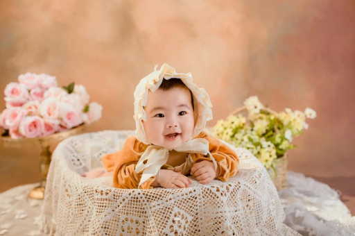 山西孕妇为什么做糖耐