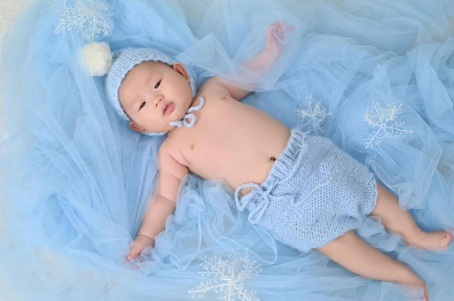 山西孕妇怎么降火比较快