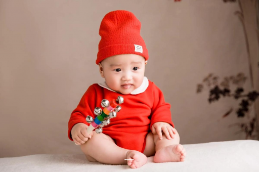 山西孕妇燥热是什么原因