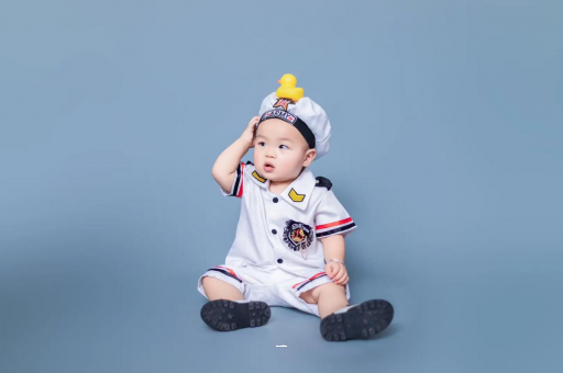 山西孕妇上火引起的感冒