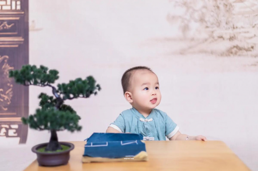 山西孕妇孕酮的正常值