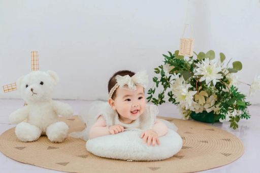 山西宝宝拉肚子能喝牛奶吗
