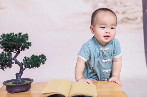 山西孕妇甲减是什么意思